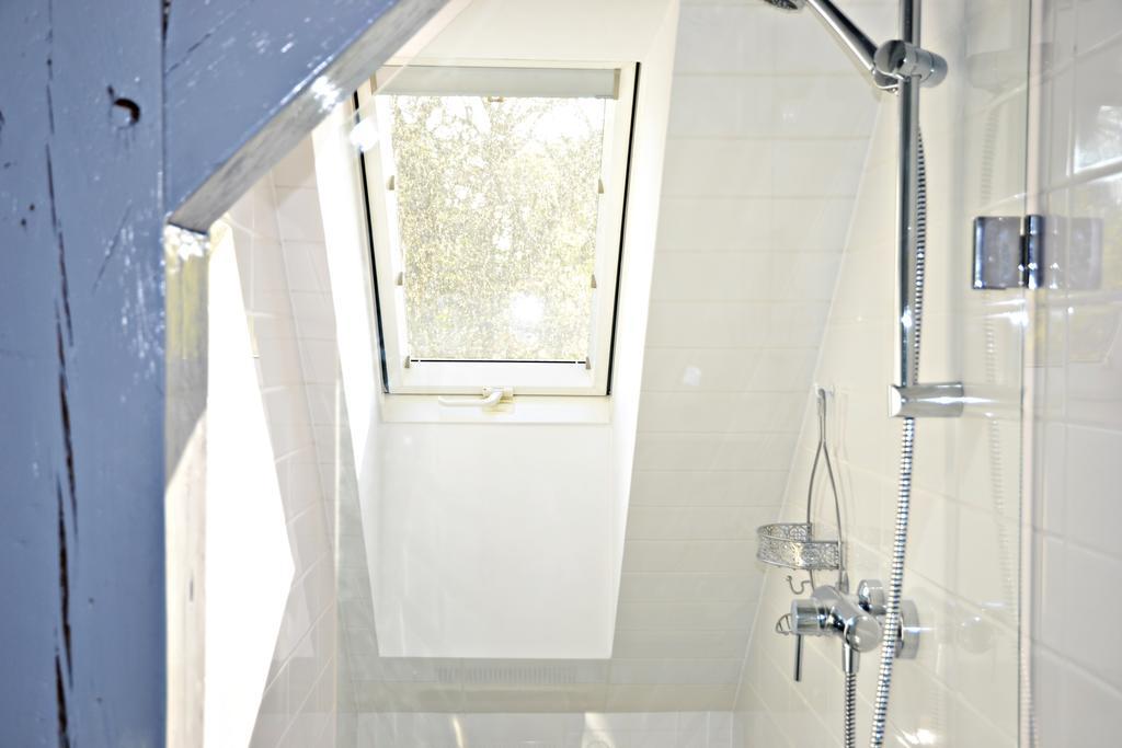 Lägenhet Loft By Grand