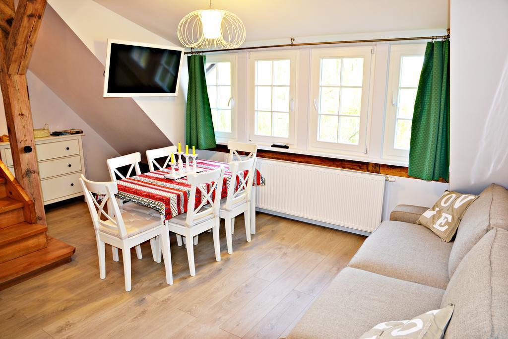 Lägenhet Loft By Grand *